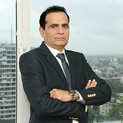 Rahul-Ji