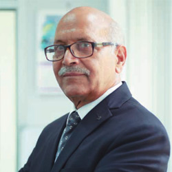 Suresh-Kumar