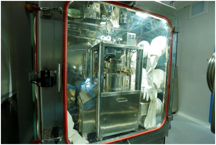 formulation-capabilities